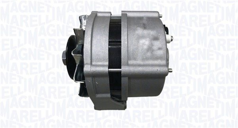 MAGNETI MARELLI Generator