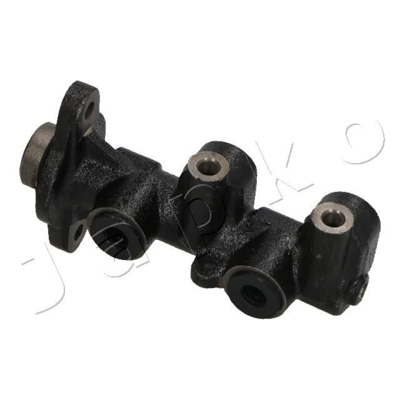 JAPKO Brake Master Cylinder