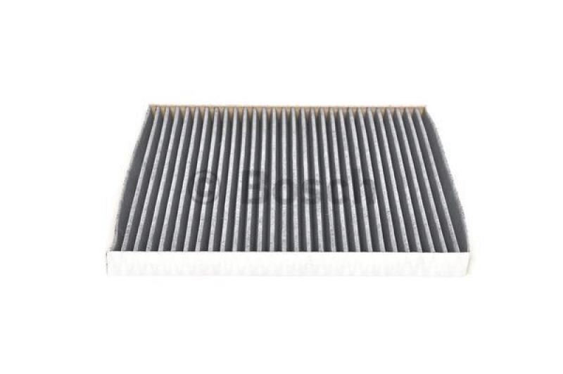 BOSCH Filter, Innenraumluft