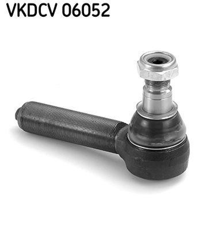 SKF Tie Rod End