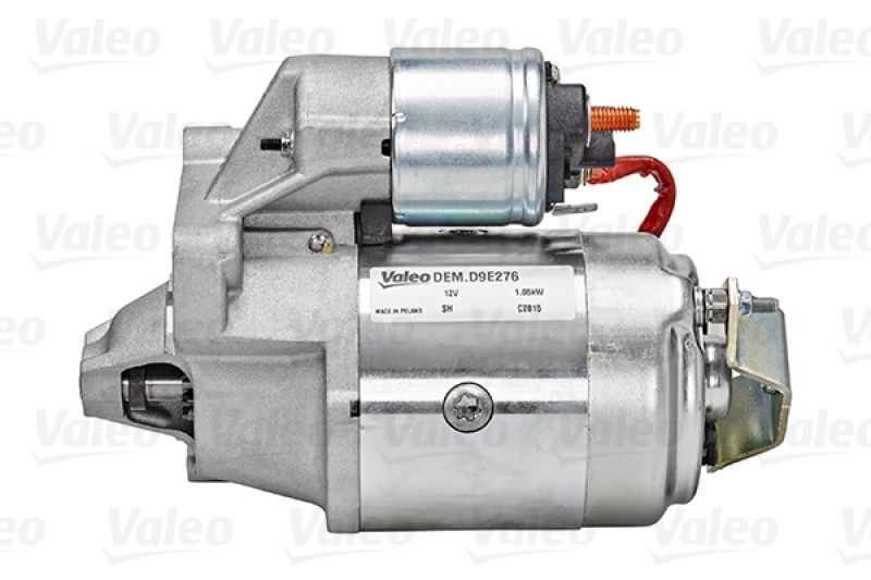 VALEO Starter / Anlasser