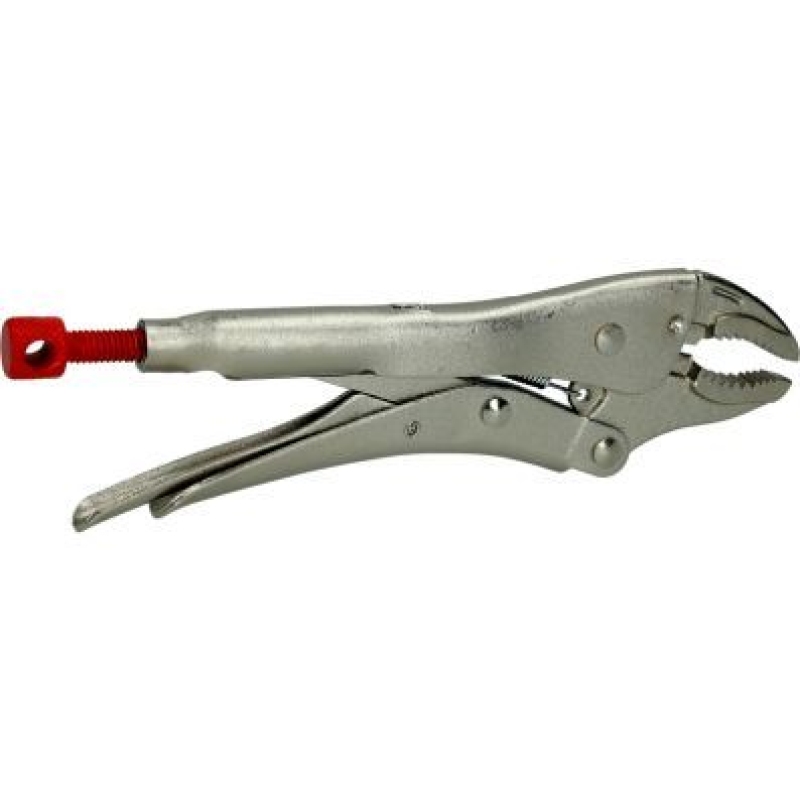 KS TOOLS Body Pliers