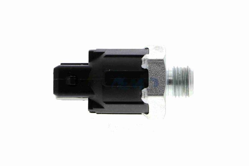 VEMO Knock Sensor Original VEMO Quality