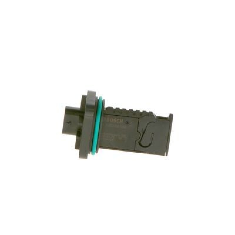 BOSCH Air Mass Sensor