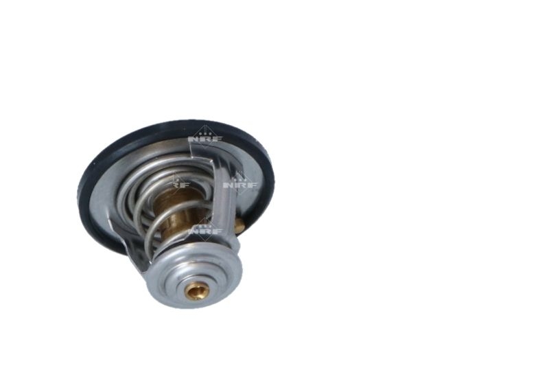 NRF Thermostat, coolant EASY FIT