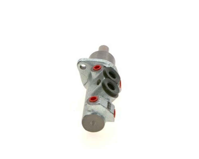 BOSCH Brake Master Cylinder