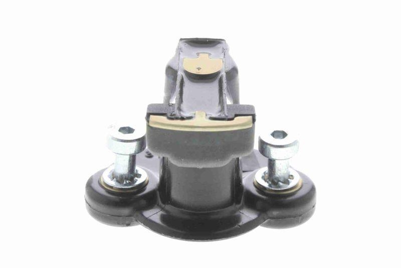 VEMO Rotor, distributor Original VEMO Quality