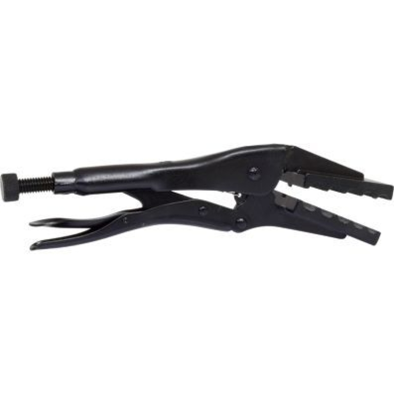 KS TOOLS Body Pliers