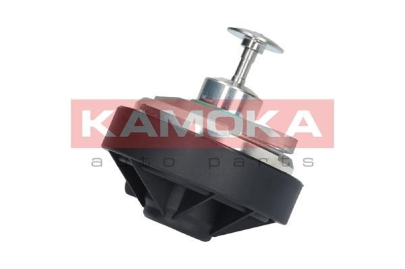 KAMOKA EGR Valve