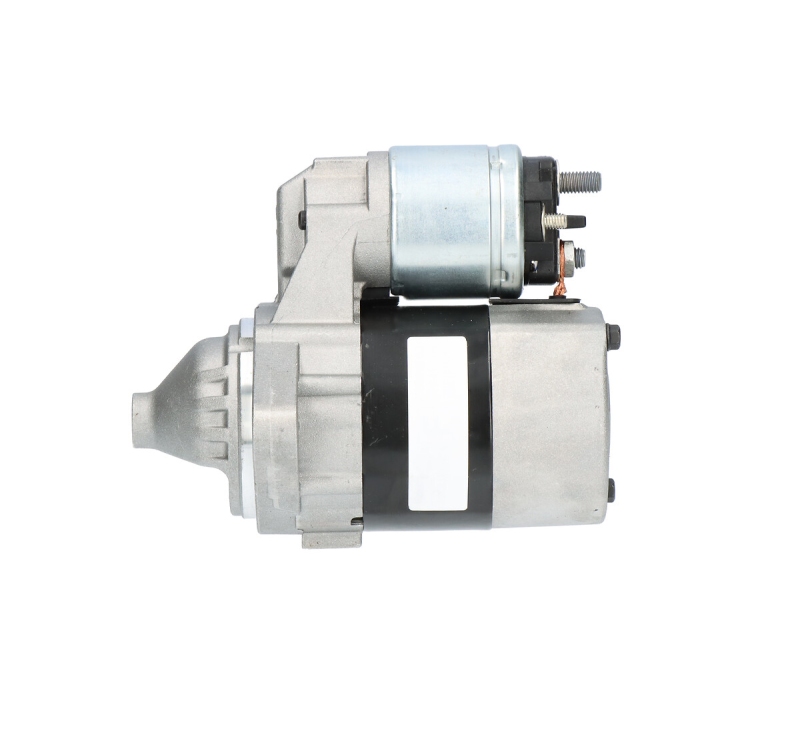 VALEO Starter VALEO RE-GEN AT