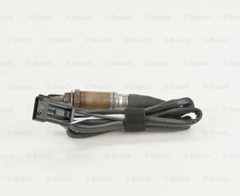 BOSCH Lambda Sensor