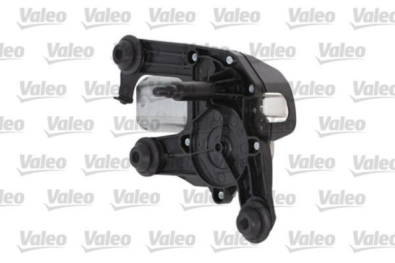 VALEO Wiper Motor ORIGINAL PART