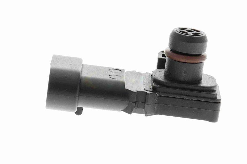 VEMO Air Pressure Sensor, altitude adaptation Original VEMO Quality