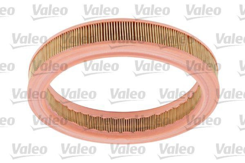 VALEO Air Filter