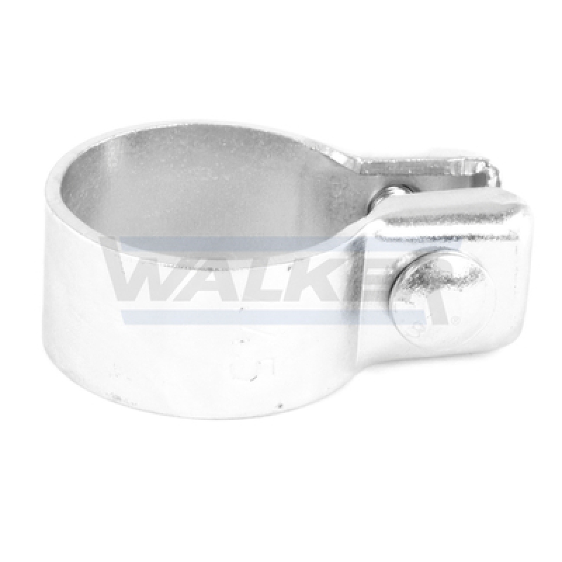 WALKER Clamp, exhaust system