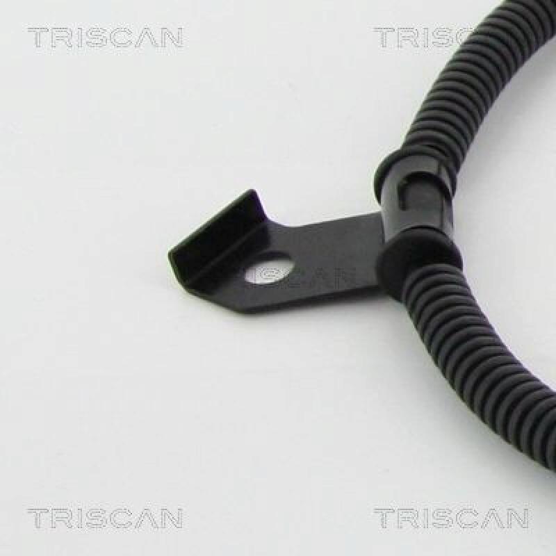 TRISCAN Sensor, wheel speed