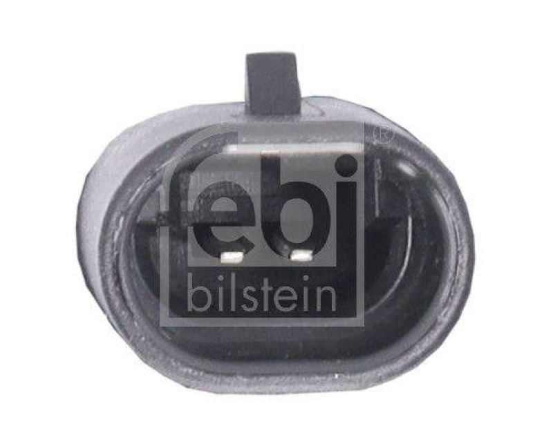 FEBI BILSTEIN Impulsgeber, Kurbelwelle