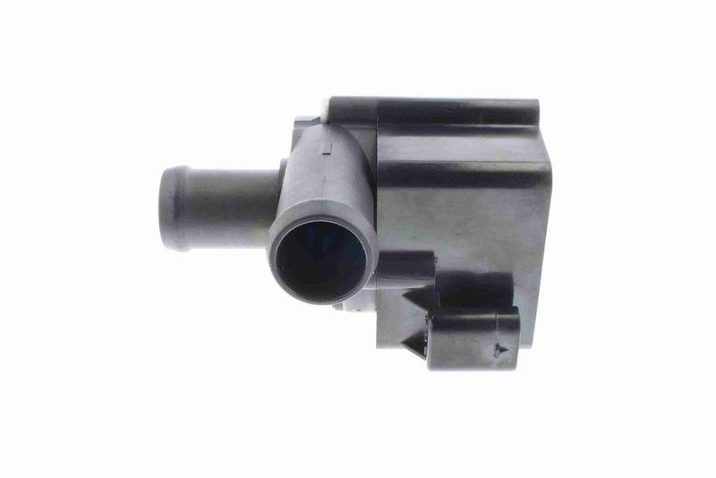 VEMO Water Pump, parking heater Original VEMO Quality