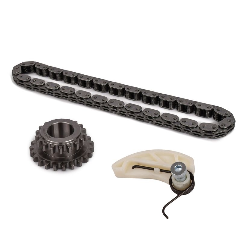 ET ENGINETEAM Chain Set, oil pump drive