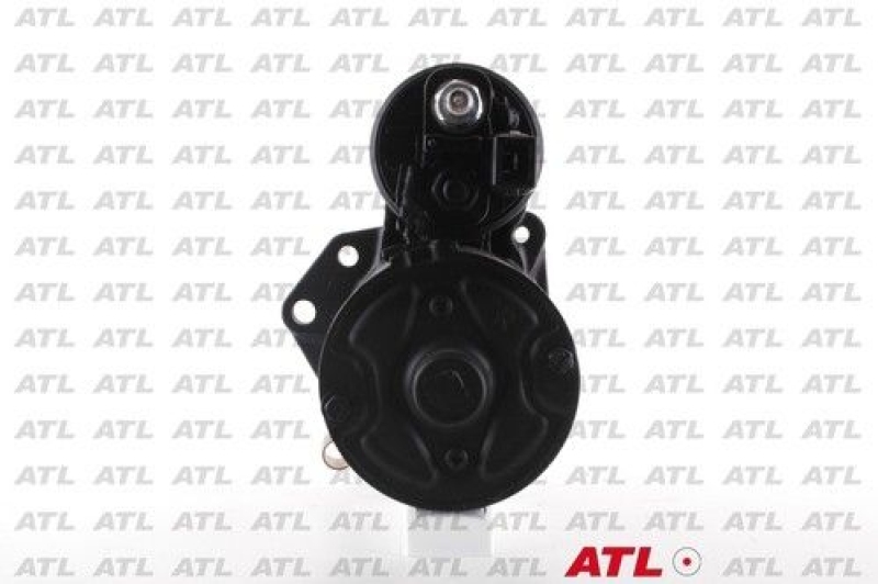 ATL Autotechnik Starter