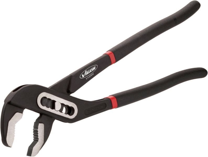 VIGOR Universal Pliers