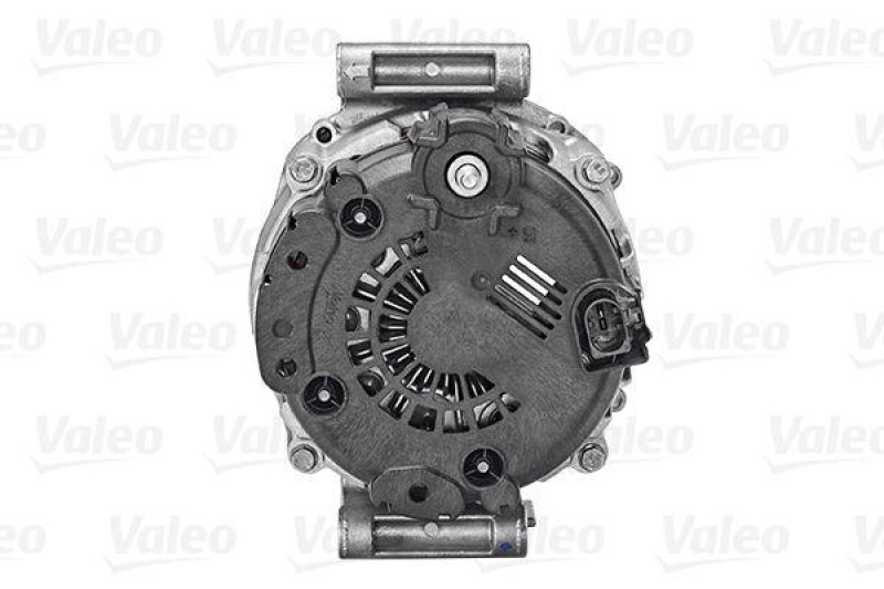 VALEO Generator VALEO RE-GEN AT