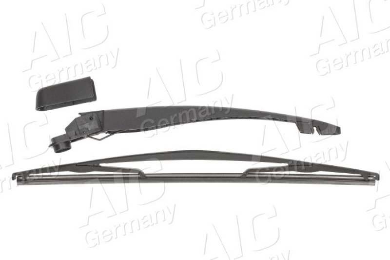 AIC Wiper Arm, window cleaning Original AIC Quality