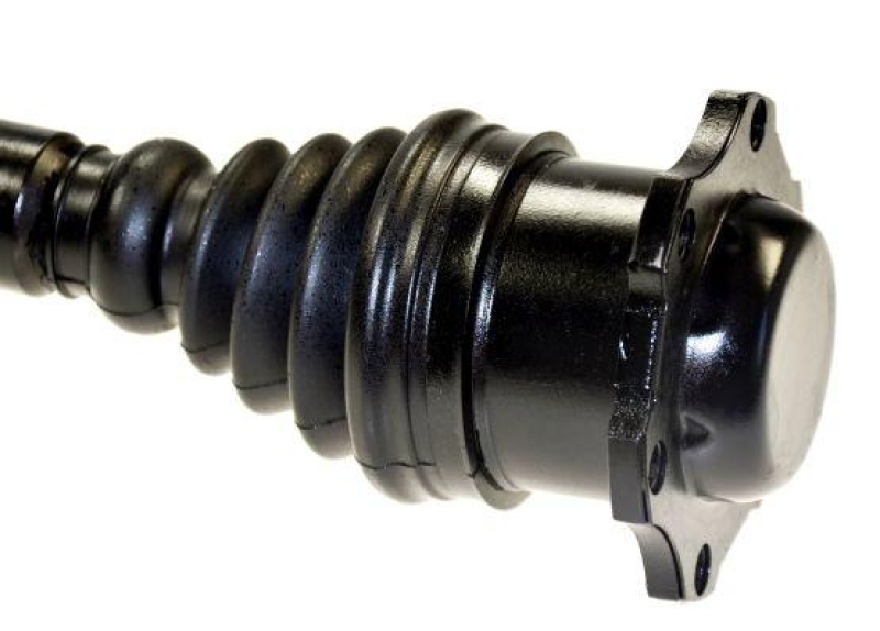 LÖBRO Drive Shaft