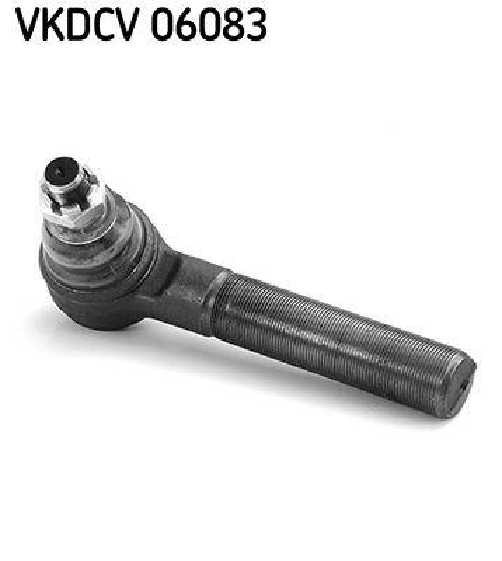 SKF Tie Rod End