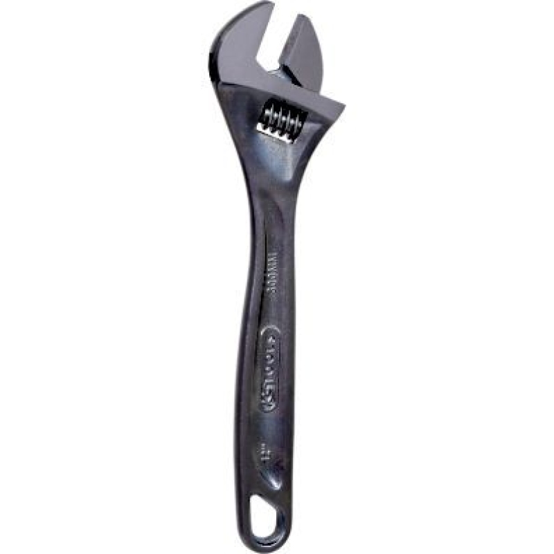 KS TOOLS Adjustable Spanner