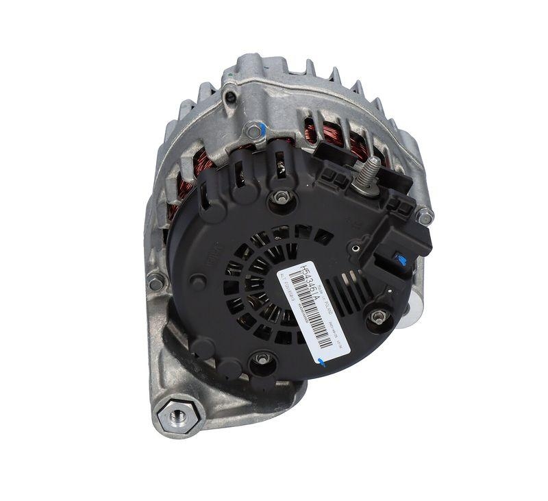 VALEO Generator VALEO RE-GEN AT