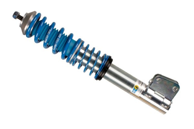 BILSTEIN Fahrwerkssatz, Federn/Dämpfer BILSTEIN - B14 PSS