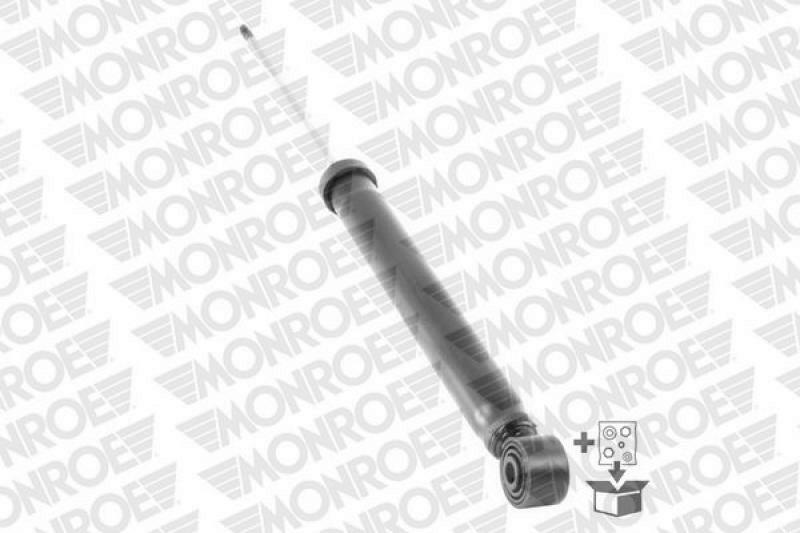 MONROE Shock Absorber OESpectrum "Premium"