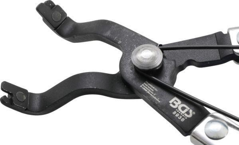 BGS Circlip Pliers