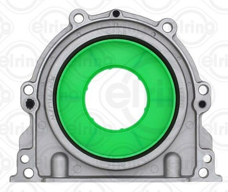 ELRING Shaft Seal, crankshaft