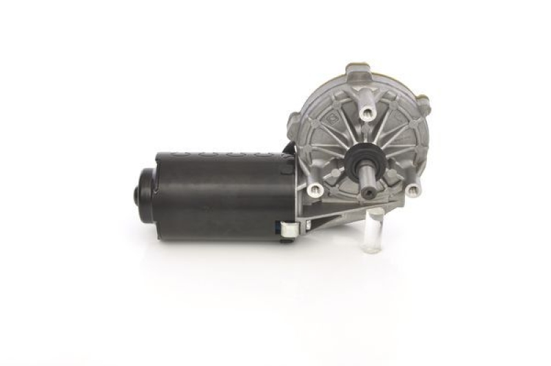 BOSCH Wiper Motor