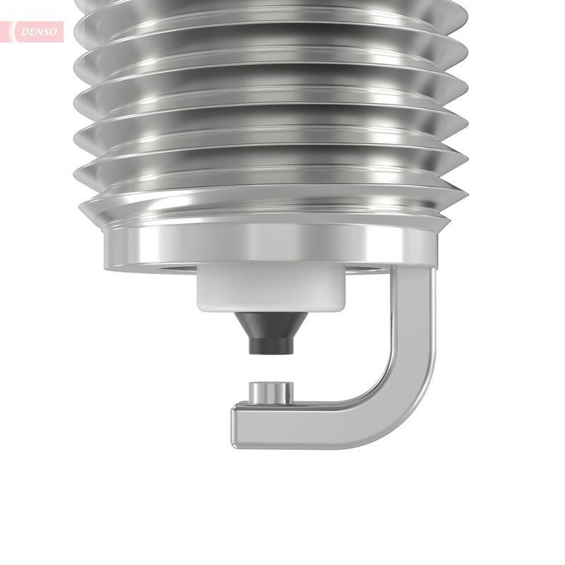 DENSO Spark Plug Nickel TT