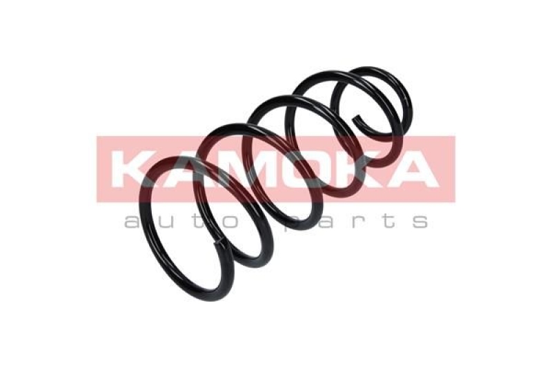 KAMOKA Suspension Spring