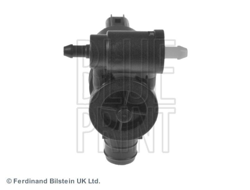 BLUE PRINT Waschwasserpumpe, Scheibenreinigung