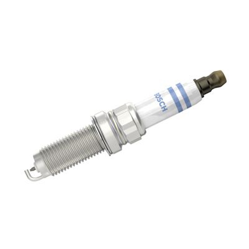 BOSCH Sensor, Kraftstoffdruck