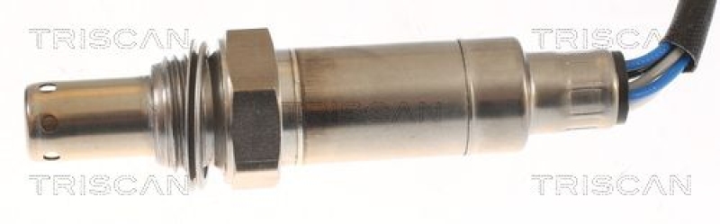 TRISCAN Lambda Sensor