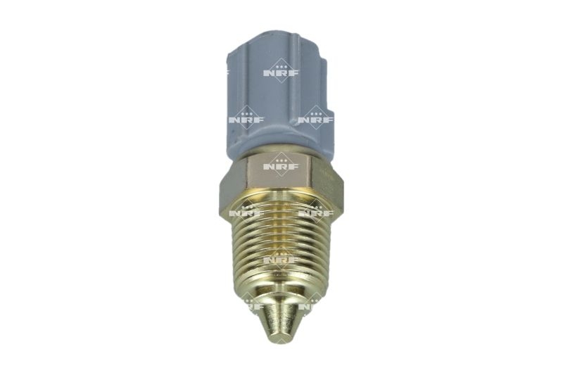 NRF Sensor, coolant temperature