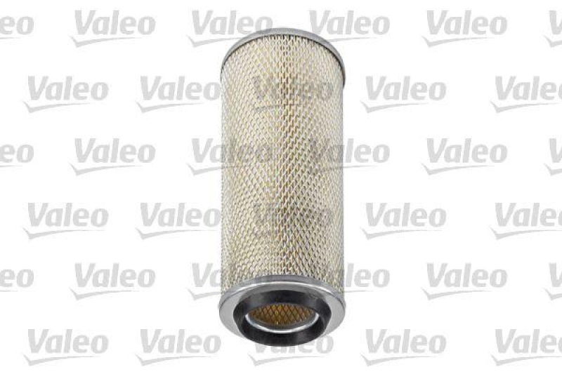 VALEO Luftfilter