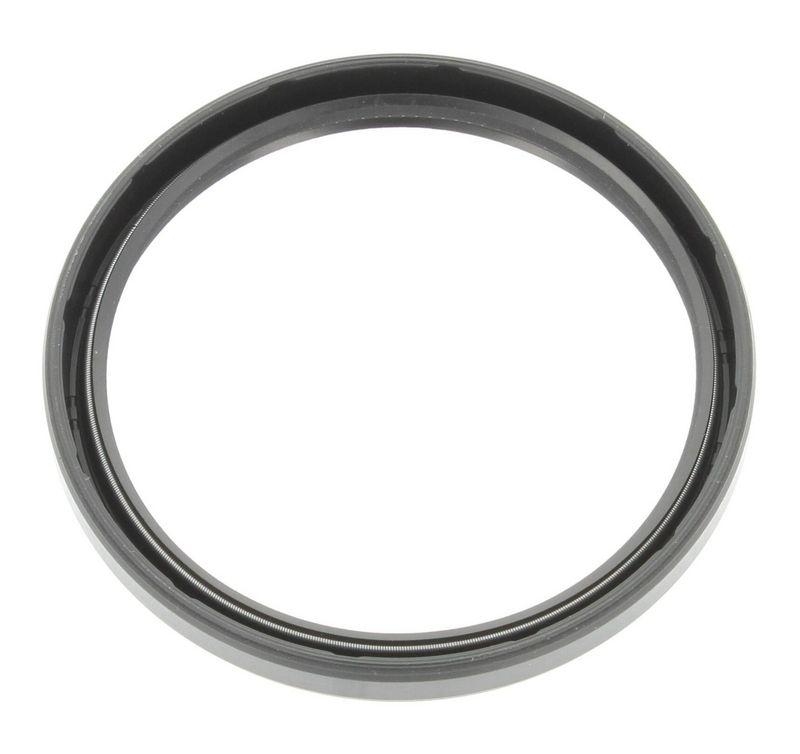 CORTECO Shaft Seal, automatic transmission