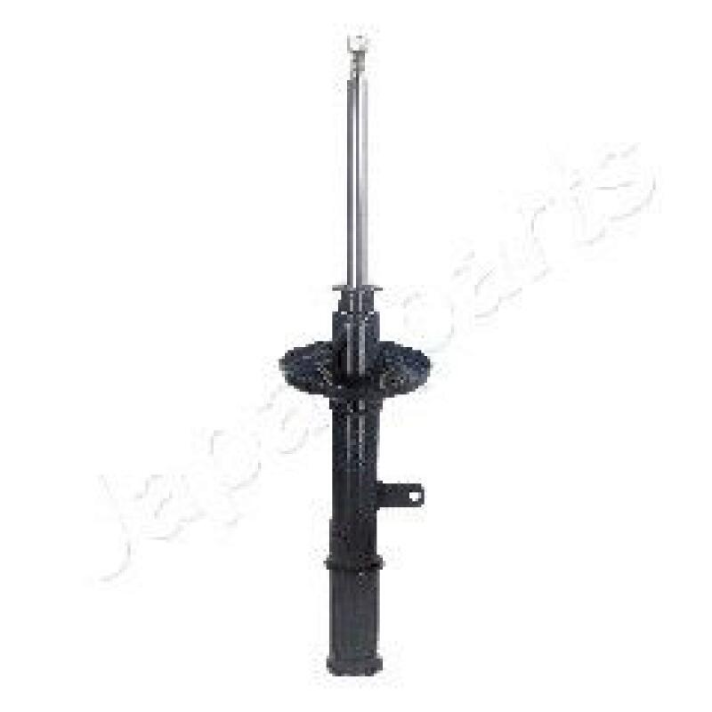 JAPANPARTS Shock Absorber