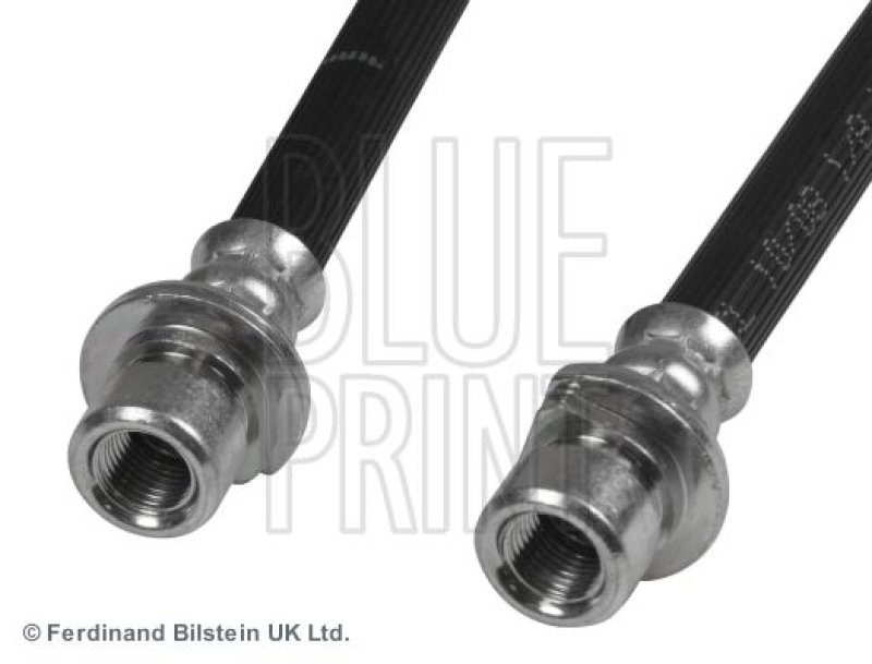 BLUE PRINT Brake Hose