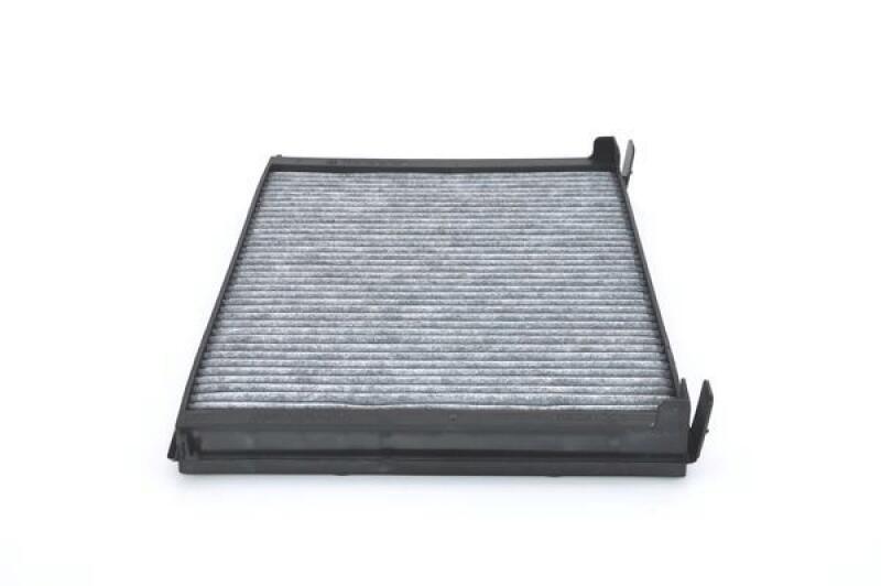 BOSCH Filter, interior air