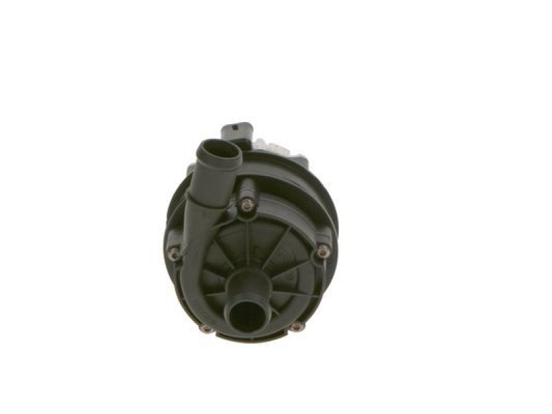 BOSCH Additional Water Pump