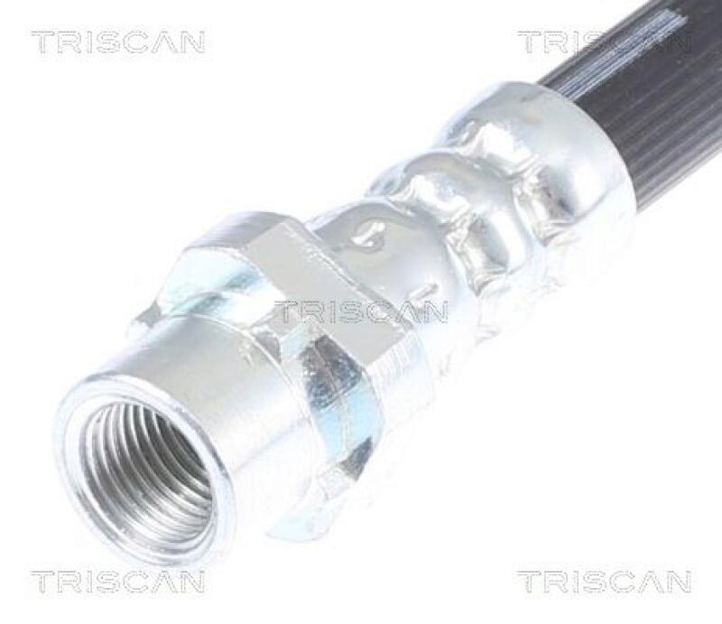 TRISCAN Brake Hose