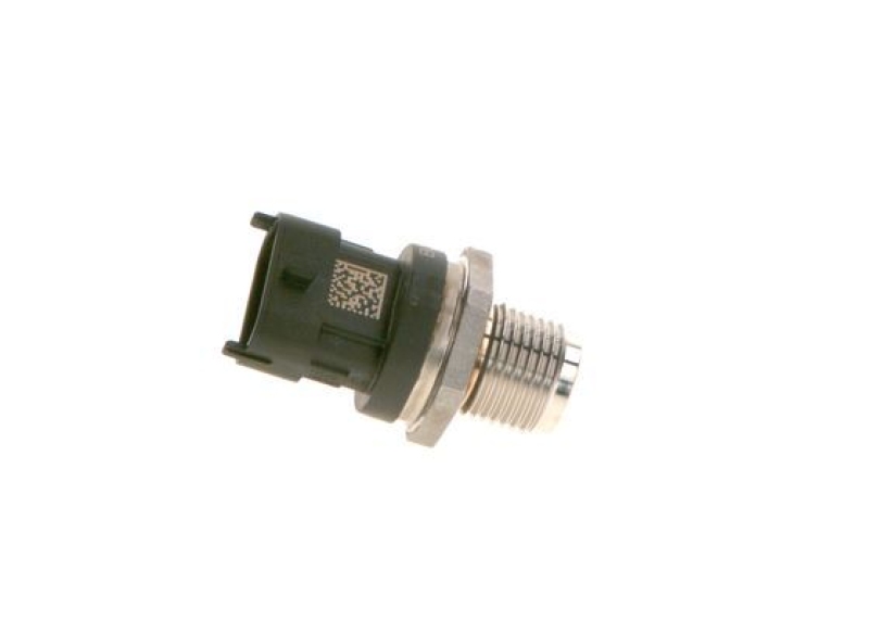 BOSCH Sensor, Kraftstoffdruck